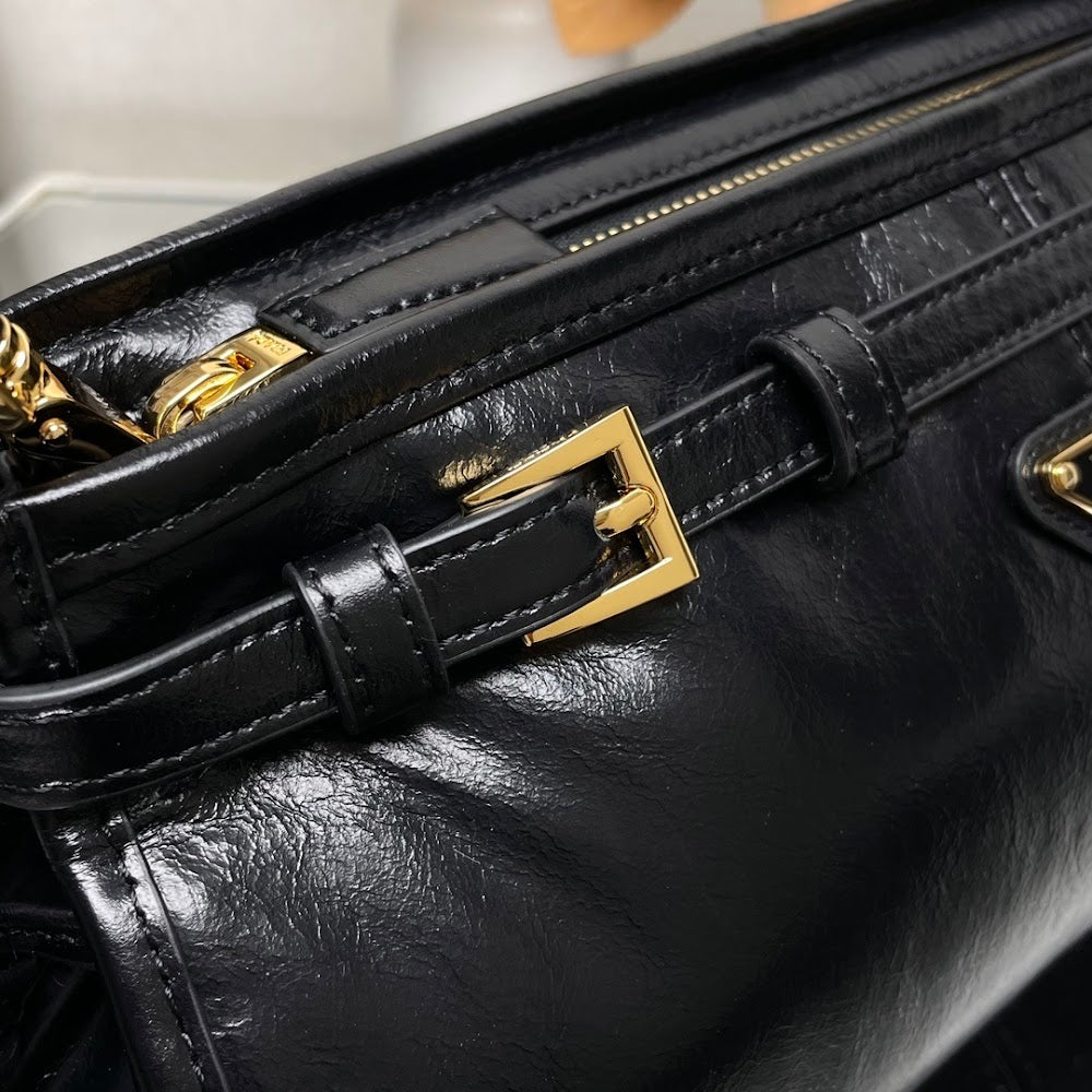Ezyycart Bags Pradn Luxury Bag --101720