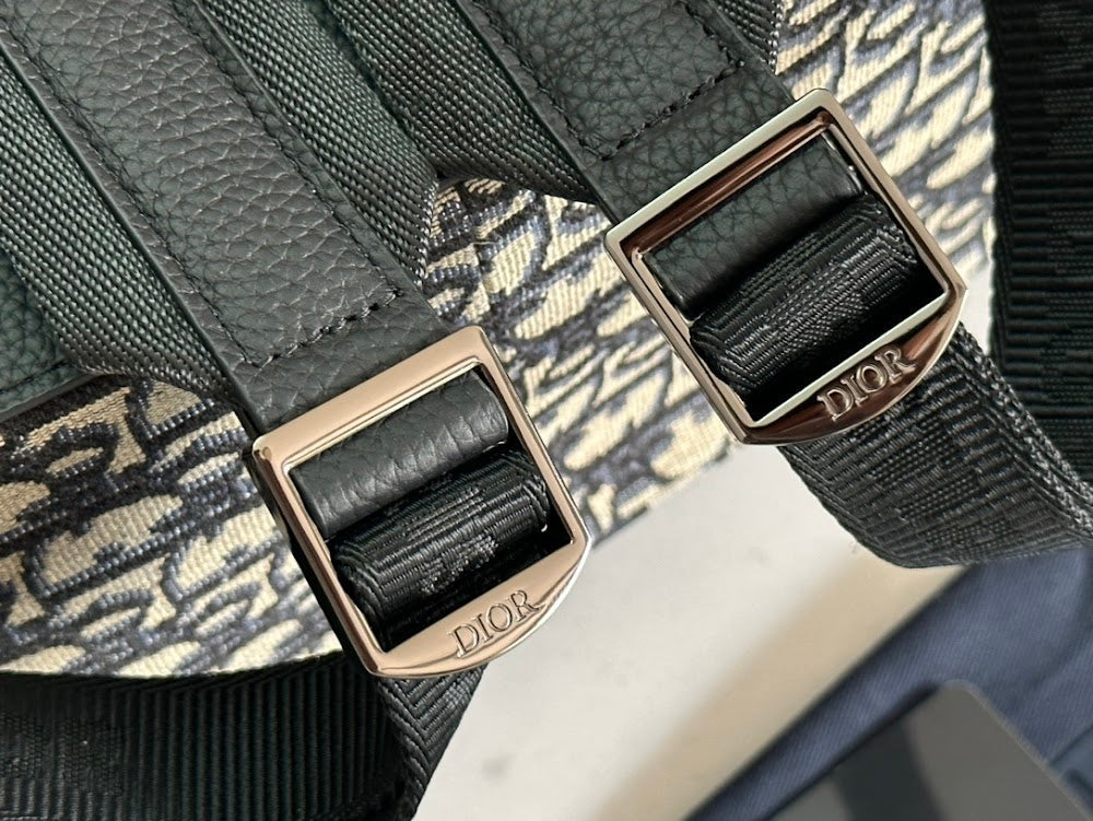 new-elite-designer-bags-nm15994
