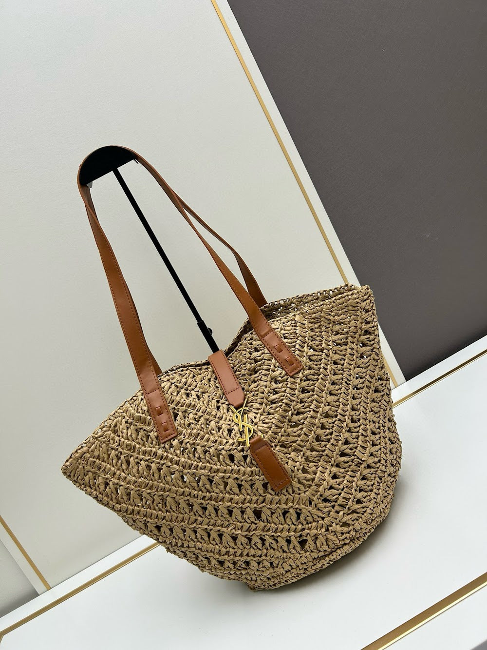 Ezyycart Bags ysn Luxury Bag --71935