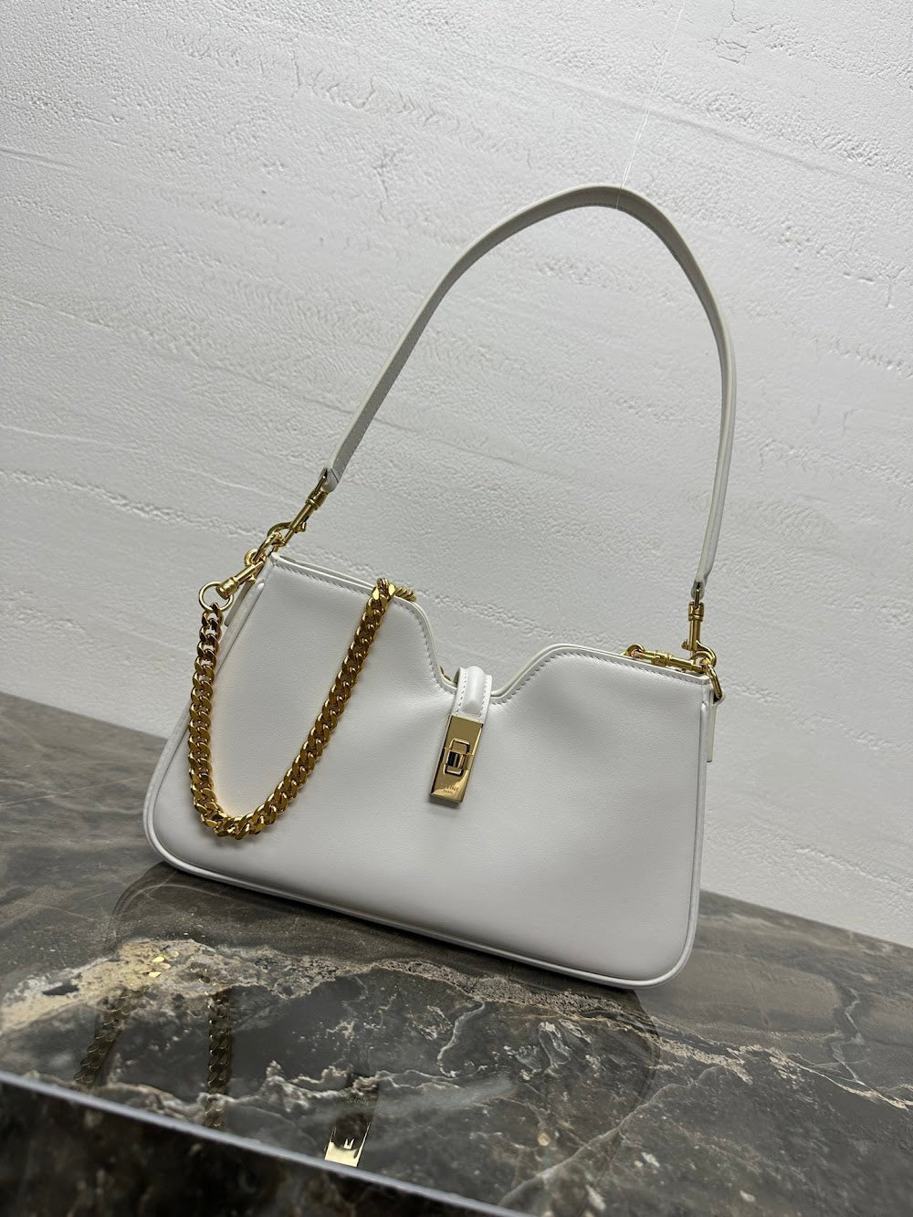 Ezyycart Bags Celine Luxury Bag --112552