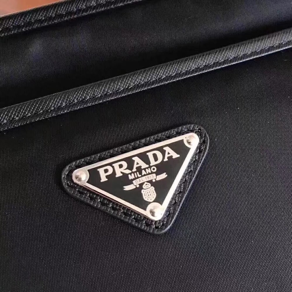 Ezyycart Bags Prada Luxury Bag --53589