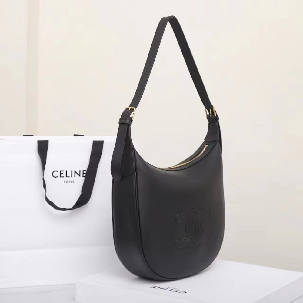 Ezyycart Bags Celine Luxury Bag --112144