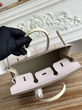 new-luxury-designer-bags-nm395