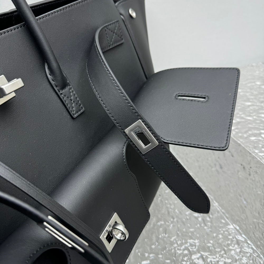 Ezyycart Bags Balenciaga Luxury Bag --110862