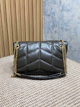 Ezyycart Bags new-luxury-designer-bags-nm3822