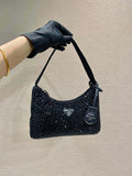 Ezyycart Bags pradn Luxury Bag --73868