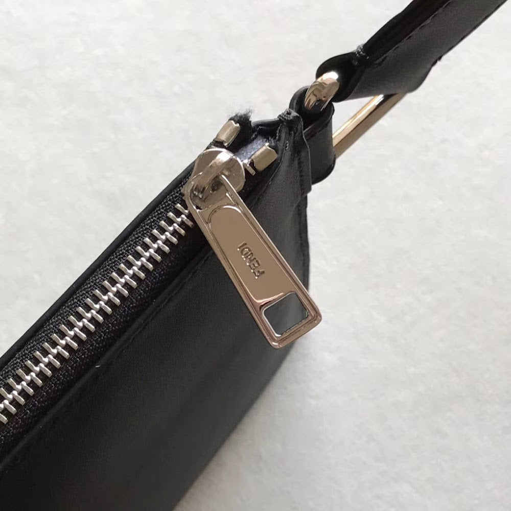 Ezyycart Bags new-elite-designer-bags-nm15165