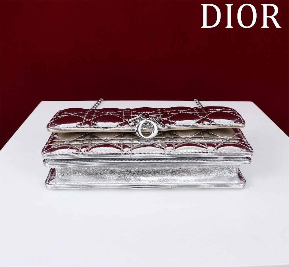 Ezyycart Bags Diorn Luxury Bag --116171