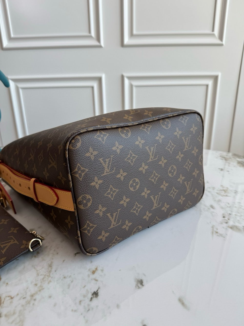 Anum Bags LVn Luxury Bag --79385