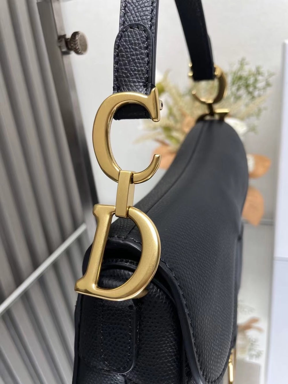 new-luxury-designer-bags-nm15978