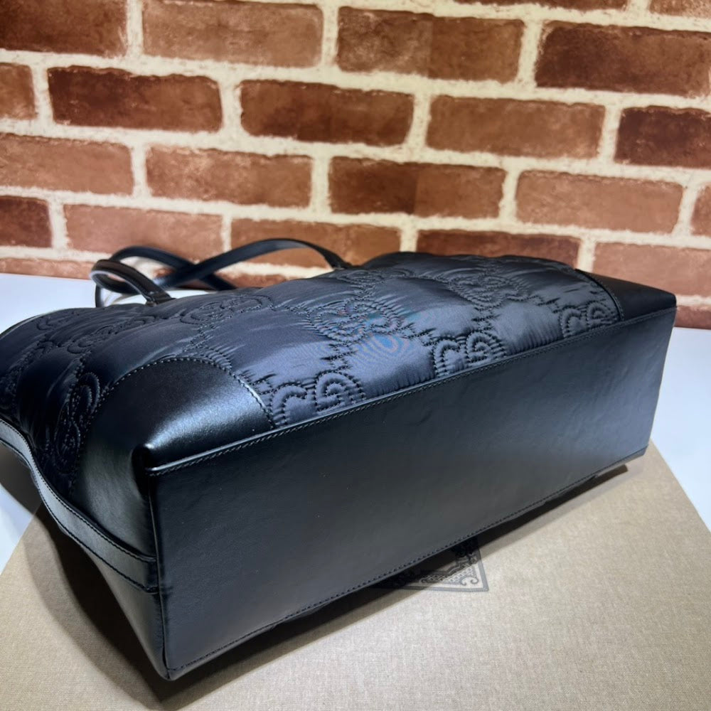 Ezyycart Bags Guccin Luxury Bag --95503