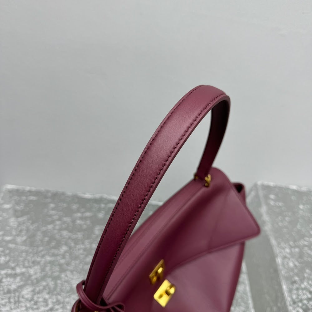 Ezyycart Bags Balenciaga Luxury Bag --110724
