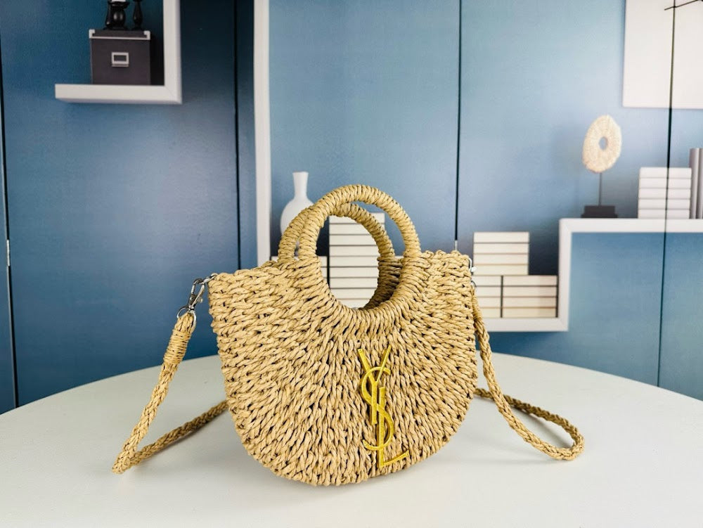 Ezyycart Bags ysn Luxury Bag --71864