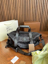 Ezyycart Bags new-elite-designer-bags-nm5475