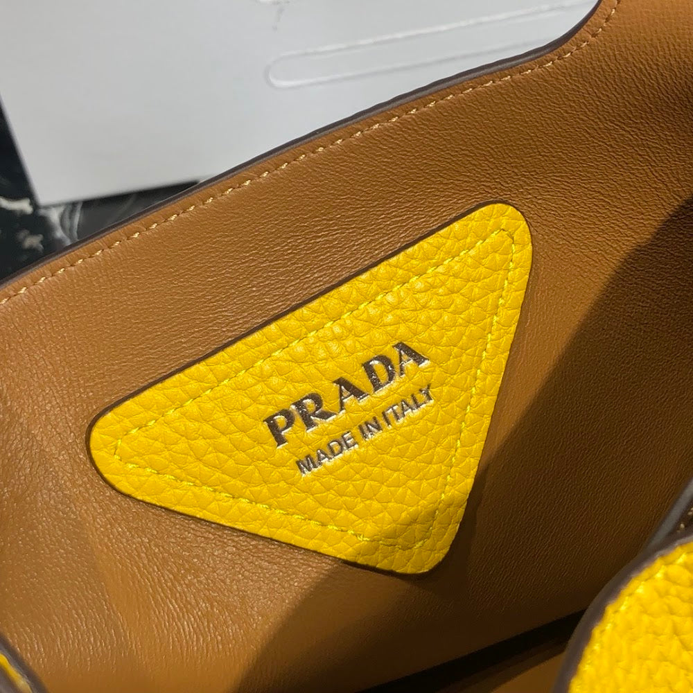 Ezyycart Bags pradn Luxury Bag --74732
