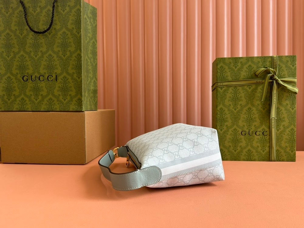 Ezyycart Bags Guccin Luxury Bag --94363