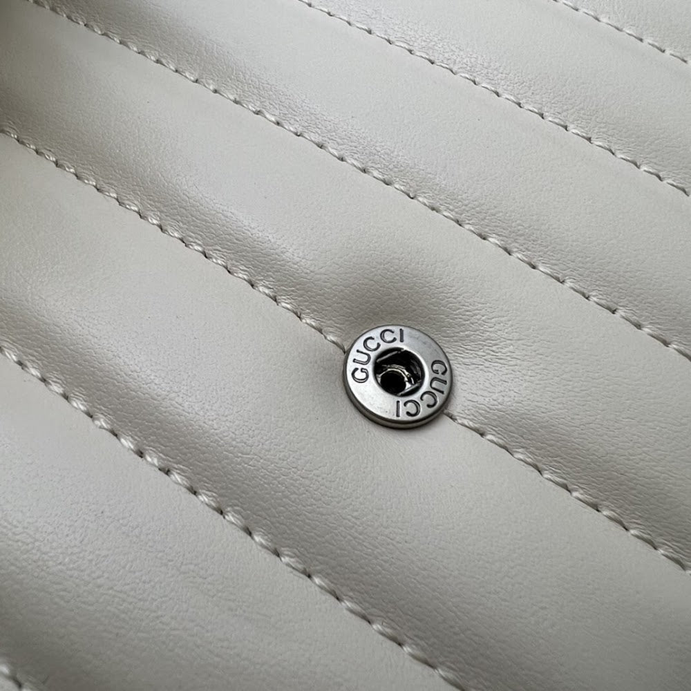 new-luxury-designer-bags-nm17917