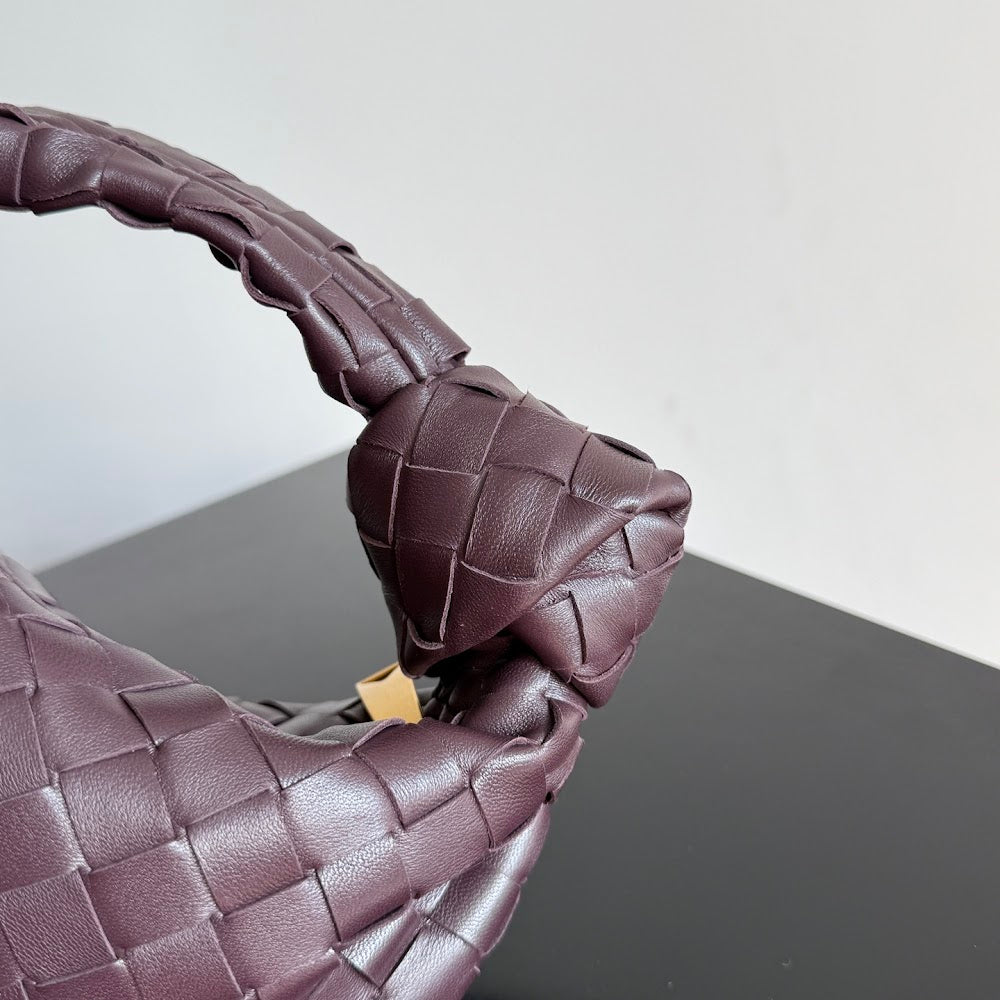 Ezyycart Bags Bottegan Luxury Bag --91319