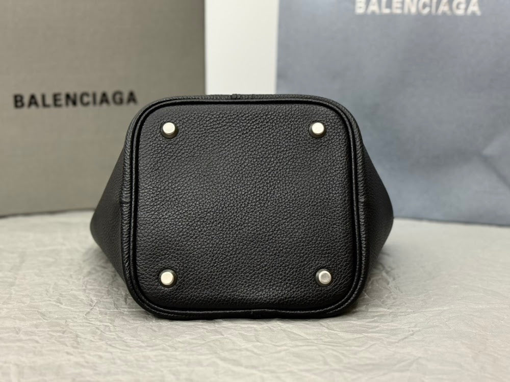 Ezyycart Bags new-elite-designer-bags-nm11221