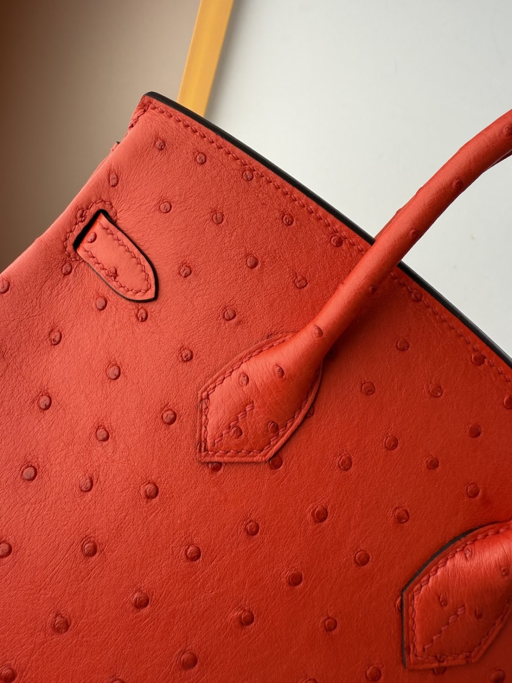 Anum Bags Hermesn Luxury Bag --116767
