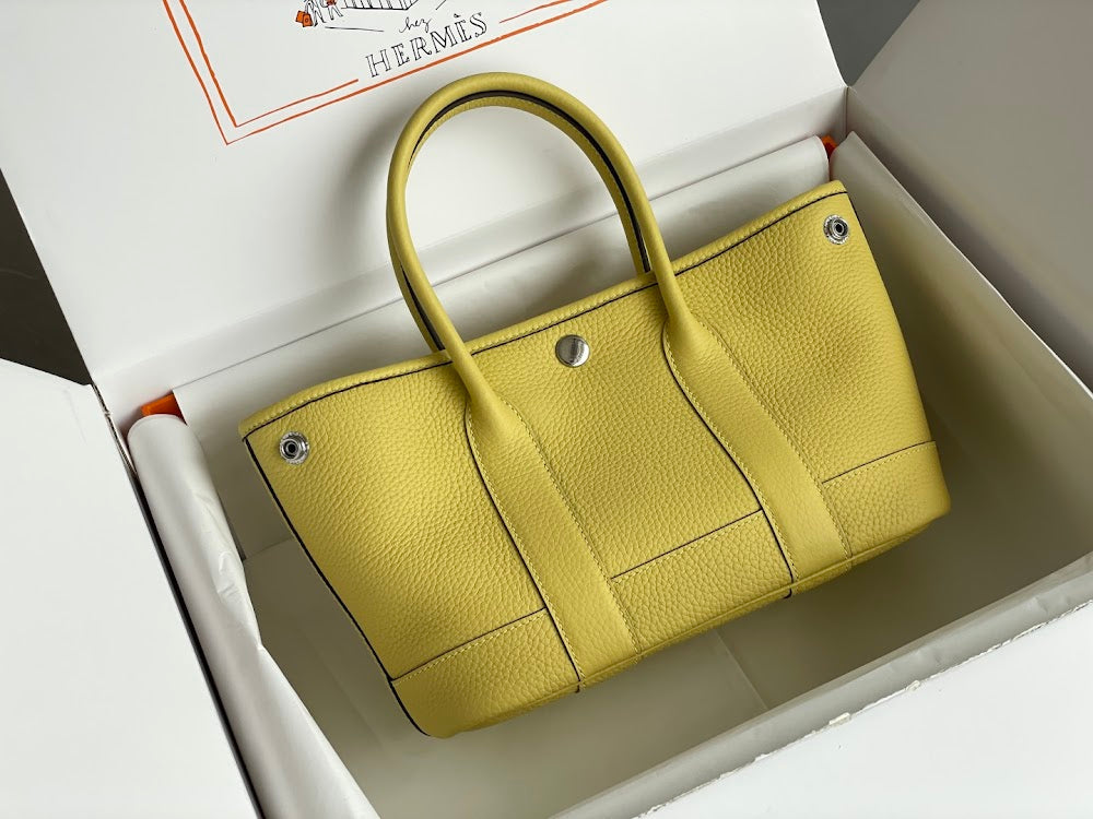 Anum Bags Hermesn Luxury Bag --117942
