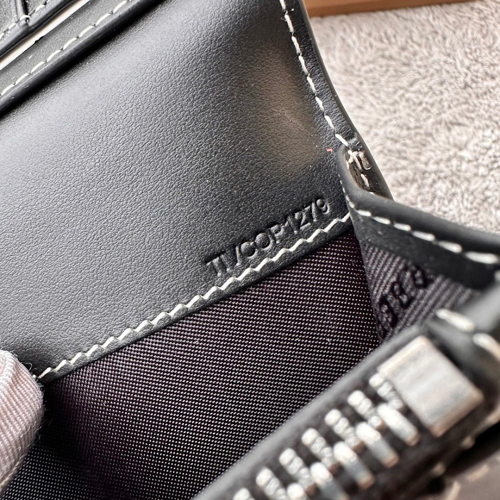 Ezyycart Bags Burberryn Luxury Bag --91965