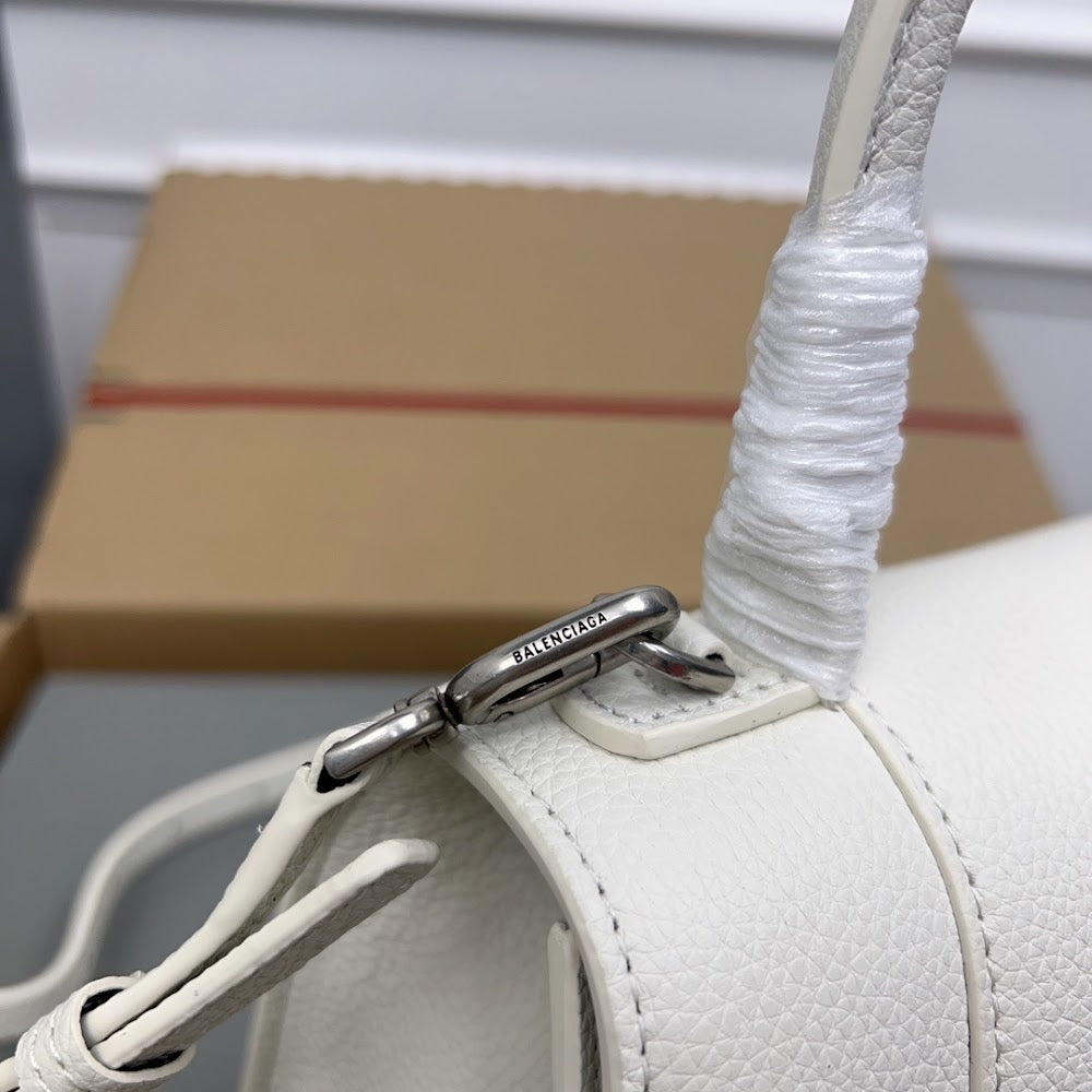 Ezyycart Bags Balenciaga Luxury Bag --111929