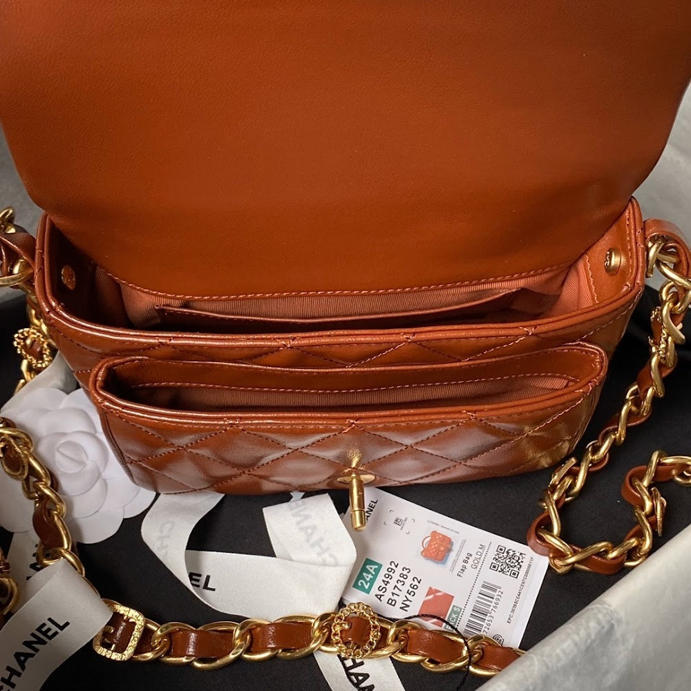 new-elite-designer-bags-nm20730