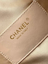 new-luxury-designer-bags-nm6003