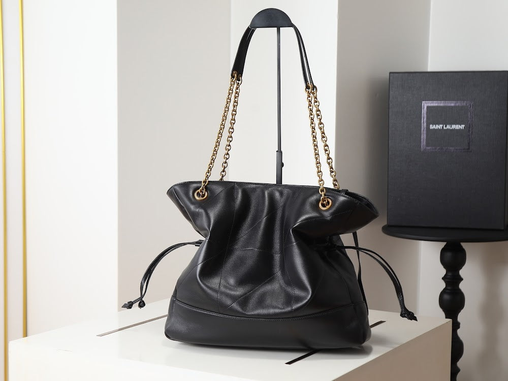 Ezyycart Bags YSLn Luxury Bag --119890