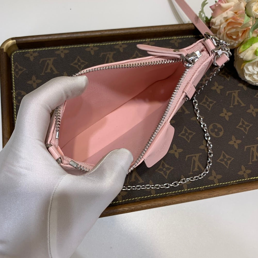 Anum Bags ln Luxury Bag --56155