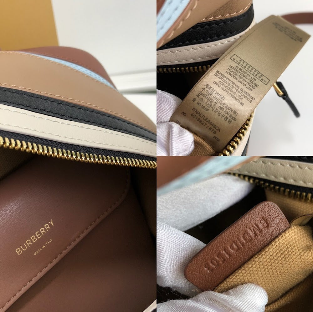 Ezyycart Bags Luxury Bag --50007