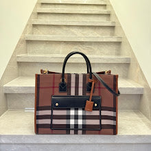 Ezyycart Bags new-designer-premium-bags-nm5679