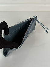 Ezyycart Bags new-designer-premium-bags-nm2321