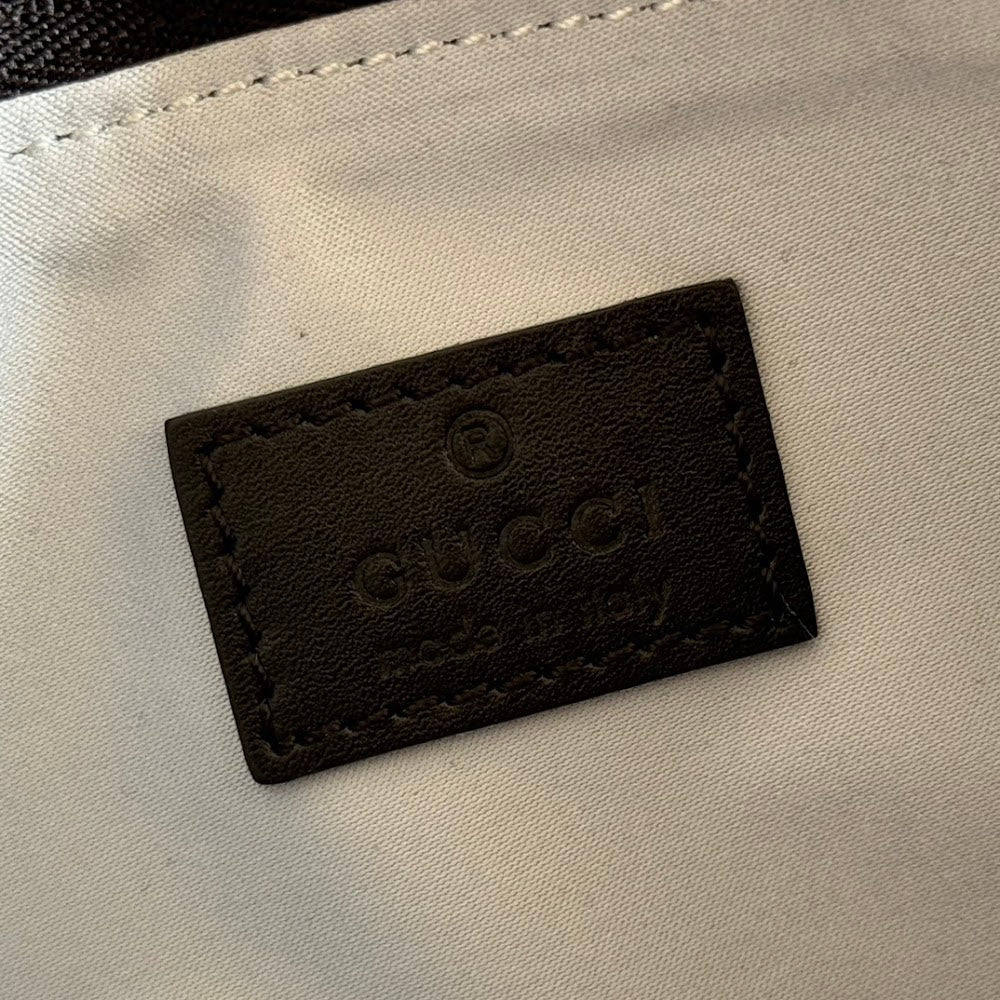 Ezyycart Bags Guccin Luxury Bag --95138