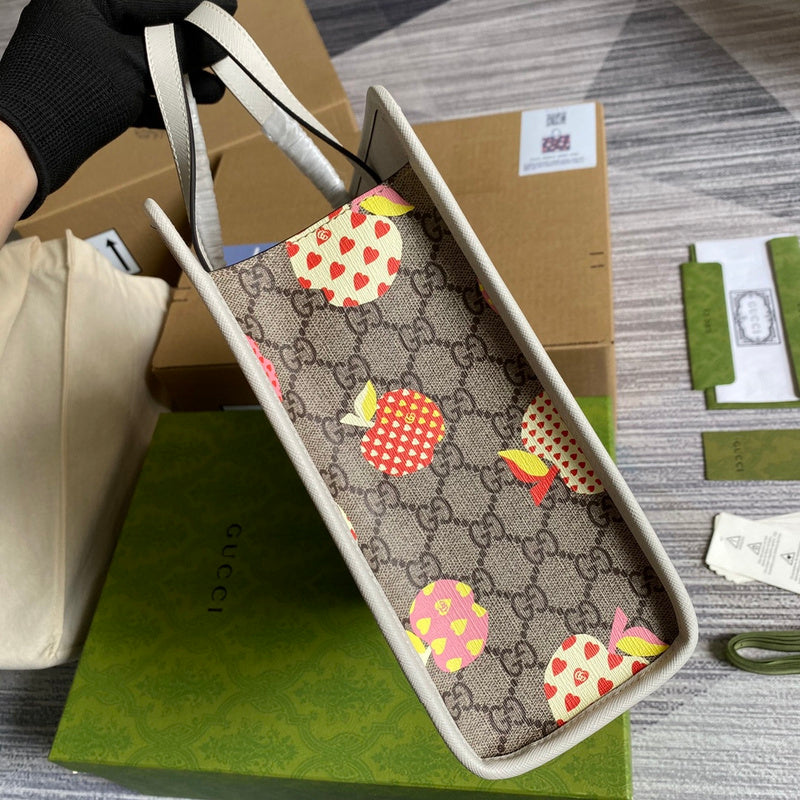 new-luxury-designer-bags-nm18768