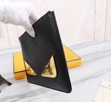 Ezyycart Bags new-designer-premium-bags-nm7785