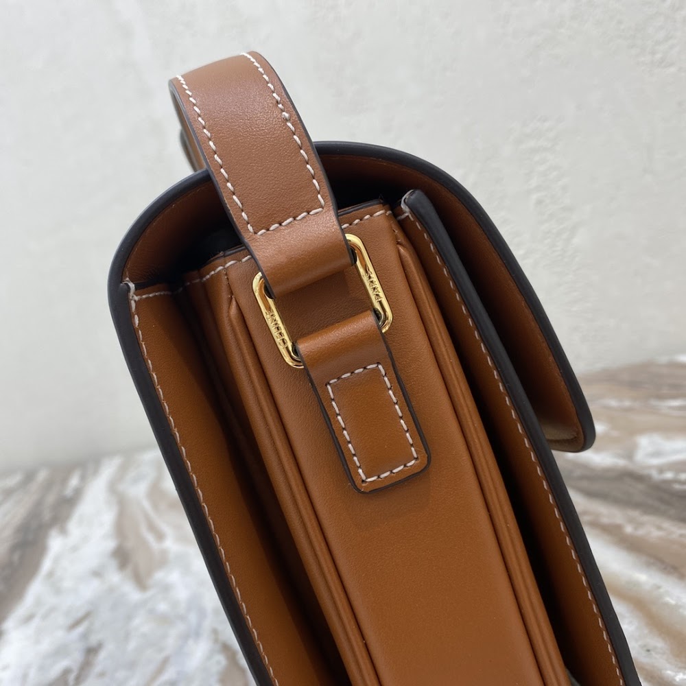 Ezyycart Bags Celine Luxury Bag --112496