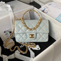 new-luxury-designer-bags-nm20608