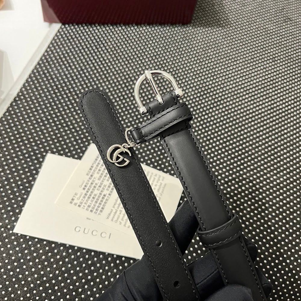 Ezyycart Bags Guccin Luxury Belt --108507