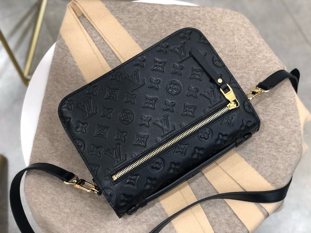 Anum Bags LVn Luxury Bag --79918