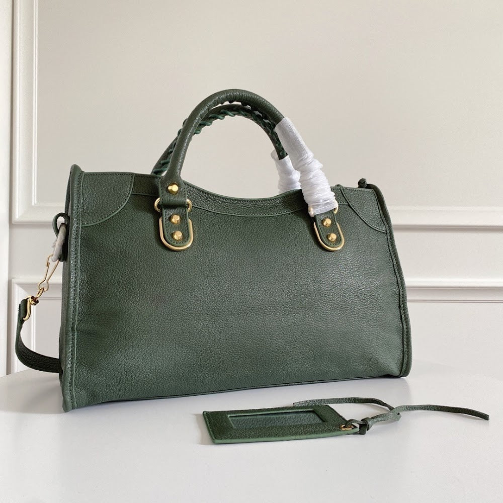 Ezyycart Bags Balenciaga Luxury Bag --111806