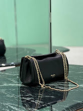 Ezyycart Bags new-elite-designer-bags-nm1764
