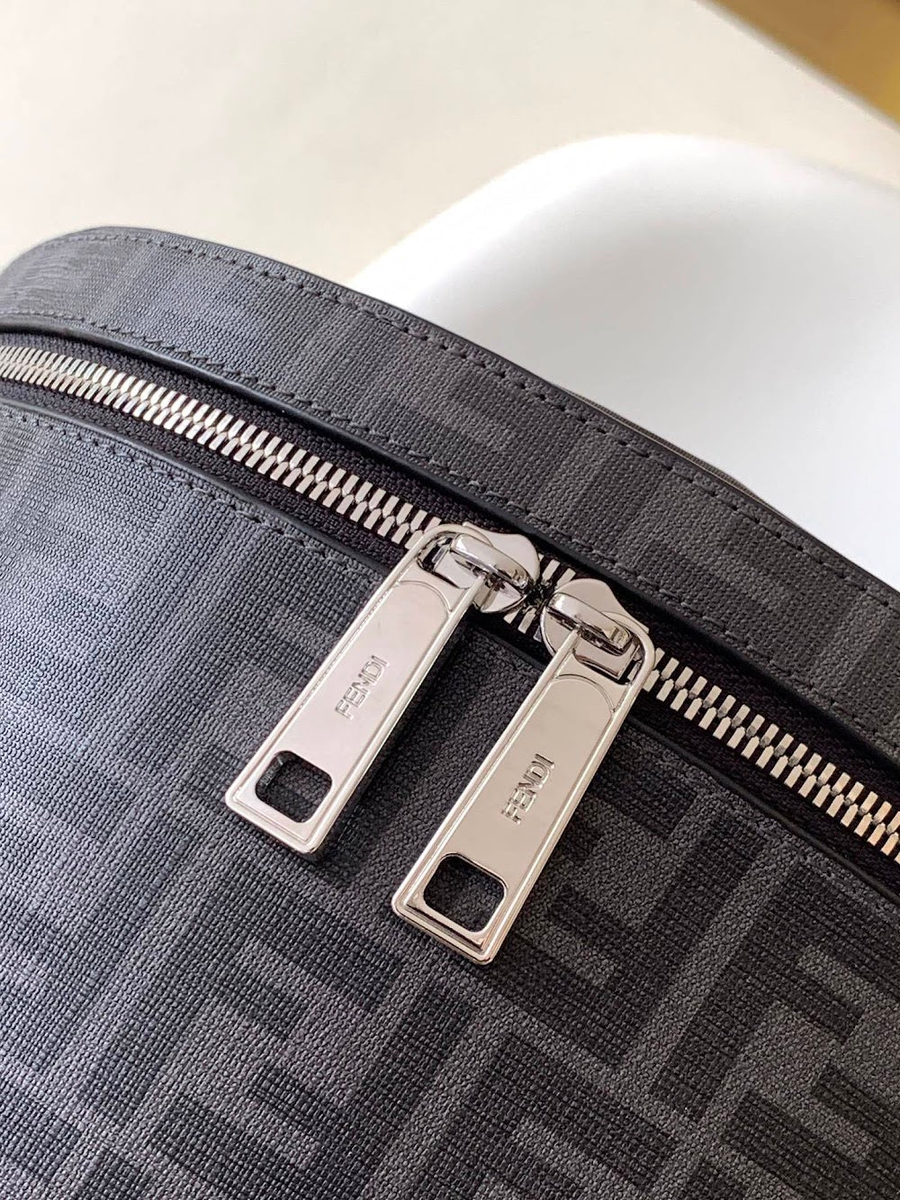 Ezyycart Bags new-designer-premium-bags-nm15332