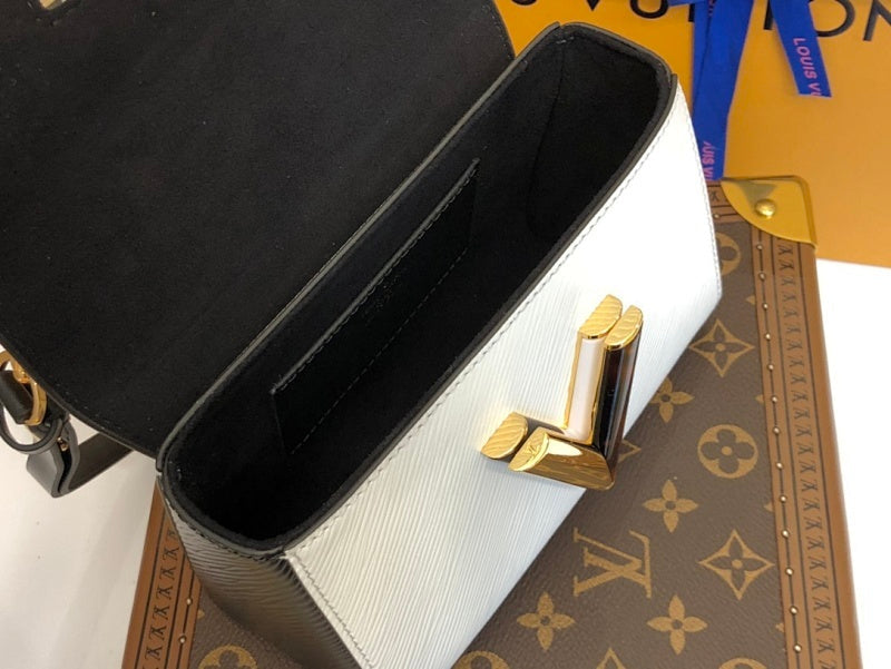 Ezyycart Bags ln Luxury Bag --60190