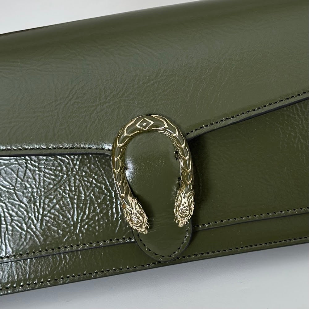 new-luxury-designer-bags-nm18386
