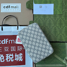 new-designer-premium-bags-nm8297
