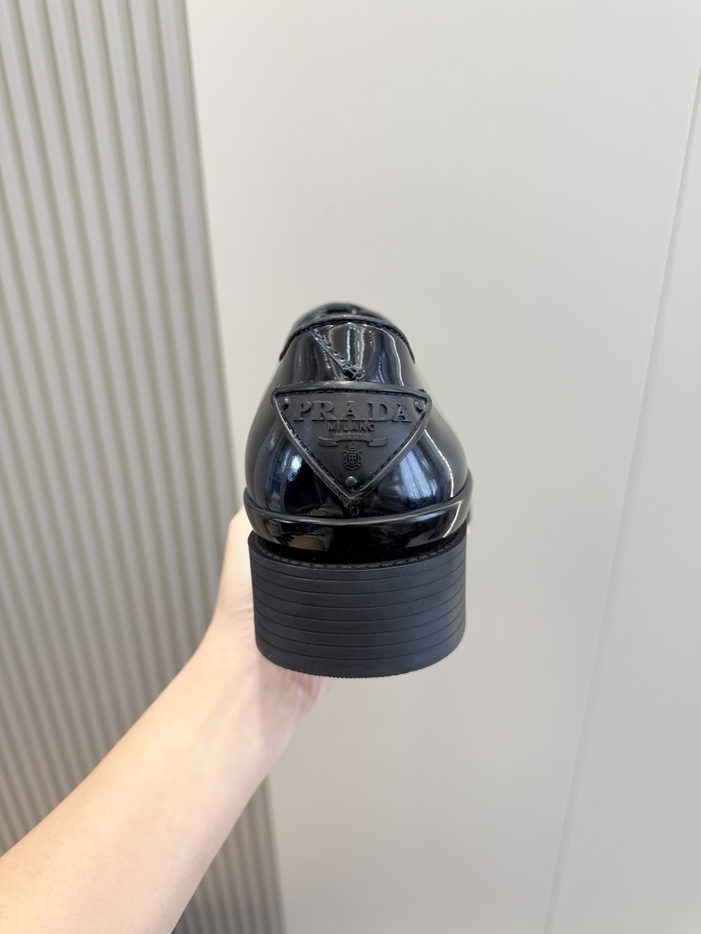 Ezyycart Bags Prada Luxury Heels --52749