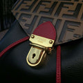 Ezyycart Bags new-designer-premium-bags-nm15115