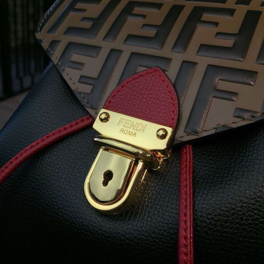 Ezyycart Bags new-designer-premium-bags-nm15115